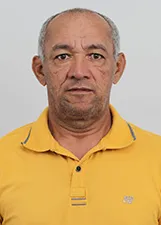MARCONE DA SILVA ALVES