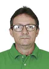FERNANDO MARCOS MOURA VILARINHO