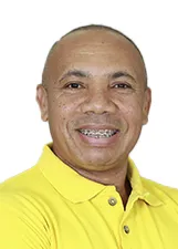 JOSÉ CLAUDIO BARBOSA SANTOS