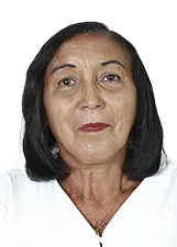 HELENA MARIA DANTAS SOUSA