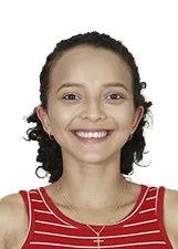 MARIANA ALVES CAMPELO