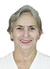 SEBASTIANA MARIA DA CONCEIÇÃO MACEDO