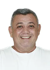 JOSÉ RICARDO ALVES DA CUNHA