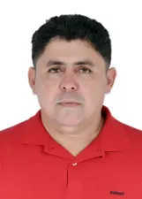 JEAN KELLSON SOARES DA SILVA