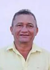 MARCELO GRANJA