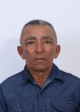 VANDERLEI ALFRE DE APONUCENO