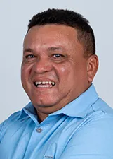 ANTENOR DA COSTA FILHO