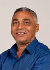 FRANCISCO DAS CHAGAS DANTAS