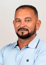 CRISTIAN MARQUES MENDES