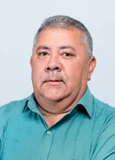 SATURNINO GOMES DA SILVA