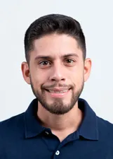 JARDEL LEAL E SILVA