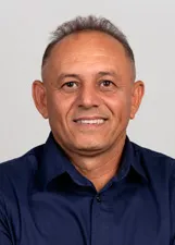 ANTONIO FRANCISCO DANTAS