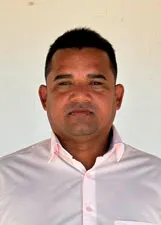 EDILSON DA SILVA SANTOS