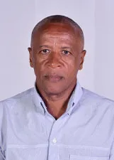 RAIMUNDO ALENCAR DA MOTA