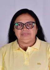 FRANCISCA BARBOSA SOARES VILANOVA RODRIGUES