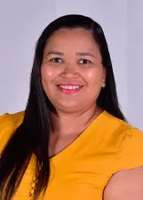 MARIELY CARVALHO DA SILVA AMARAL