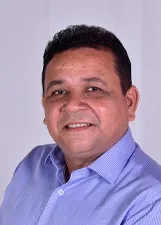 PAULO BARBOSA VELOSO