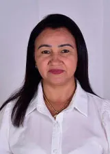 MARIA IVONILDE SILVA PINHEIRO