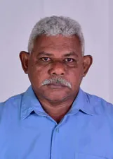 INÁCIO JOSÉ DE SANTANA