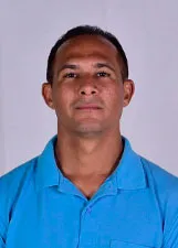 ALMIR SOUSA COSTA