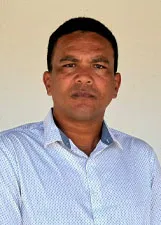 LEANDRO BISPO NENEM