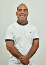 MATHEUS DE ARAÚJO FRANÇA