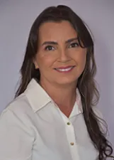 ANNÉRCIA DE OLIVEIRA LIMA