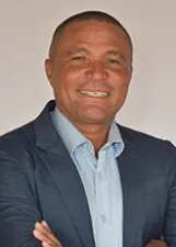 MAURÍCIO PEREIRA DA SILVA