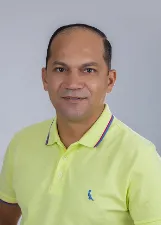 JOSENILDO JERNEVAL DELMONDES