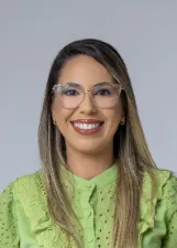 TAMARA TAYNA DA CRUZ VIEIRA