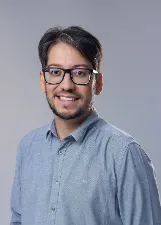 DANIEL DE SOUSA SANTOS