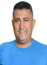 ALEXANDRE VENANCIO DA SILVA