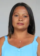 CONCEIÇÃO DE MARIA DE SOUSA SANTOS