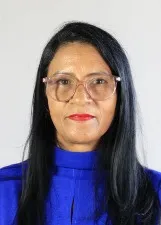 ELZA MARIA TENORIO DA SILVA