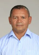 FRANCISCO DAS CHAGAS MACIEL DA SILVA