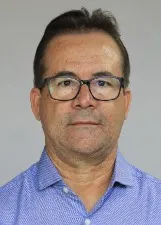 FRANCISCO DE MOURA MATILDES
