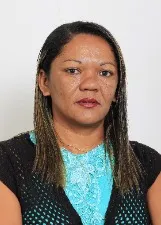ANTONIA RIBEIRO GOMES