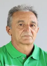 MANOEL FILHO DA SILVA E SOUSA