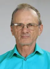 GENIVAL FRANCISCO BEZERRA