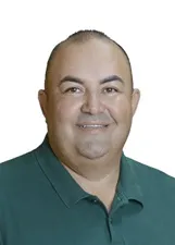 MANOEL JOÃO RAMOS FILHO
