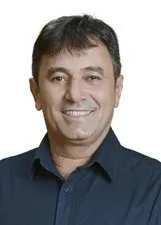 CONSTANCIO NICOLAU RAMOS