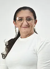 ETELVANA VIEIRA FRAZÃO