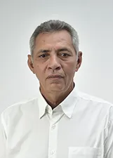 JOÃO FRANCISCO MENDES