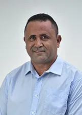 SILVESTRE DE AQUINO VIEIRA FILHO