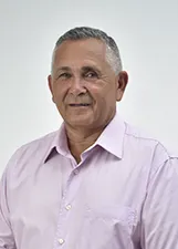 JOÃO FRANCISCO DE SOUSA