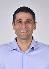 SÉRGIO RICARDO SOARES VIANA
