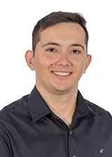GEAN CARLOS DE SOUSA RODRIGUES