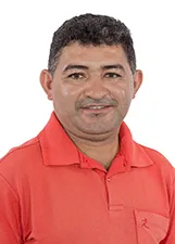 MARCELINO RAIMUNDO GOMES