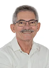 CARLOS ALBERTO NUNES AMORIM