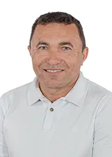 SEBASTIÃO DA SILVA XAVIER
